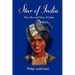 Star of India: The Life and Films of Sabu