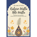 The Lord of Panth: Kalgian Walla Nile Walla
