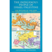 The Indigenous People of Israel/Palestine: The Return of the Jews to Their Ancestral Homeland