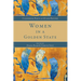 Women in a Golden State