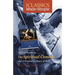 The Classics Made Simple: The Spiritual Combat: And a Treatise on Peace of the Soul