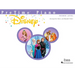 Pretime Piano Disney Beginner Piano Songbook Easy Disney Sheet Music for Kids and Students Primer Level Arrangements from Frozen, the Lion King, Mary