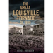 The Great Louisville Tornado of 1890