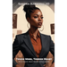 Tough Mind, Tender Heart: Reflections on a Black Woman's Activist Journey