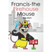 Francis-the Firehouse Mouse