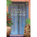 The Paradise Guest House