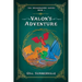 Valon's Adventure