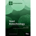 Yeast Biotechnology