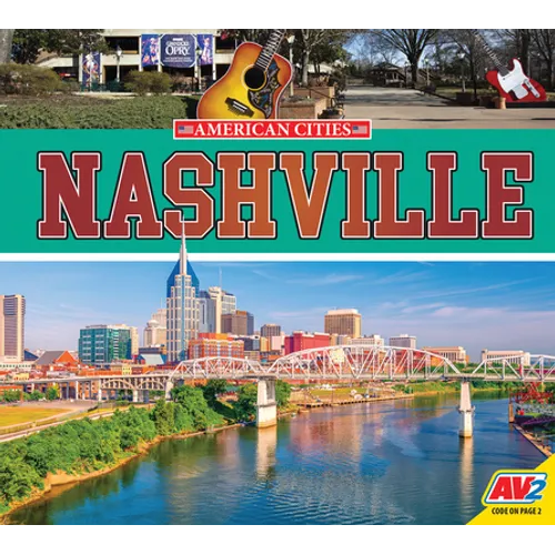 Nashville