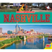 Nashville