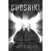 Gudsriki: Volume 3