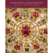 Adornment and Splendour: Jewels of the Indian Courts