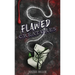Flawed Creatures