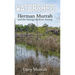 Watershed: Herman Murrah and the Pascagoula River Swamp
