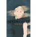 Síndromes