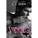 Vicious -V1