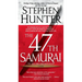 The 47th Samurai