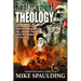 Replacement Theology: Its Root, Fruit, and Consequences for Jewish People and the Nation of Israel