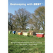 Beekeeping with ZEST