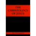 Christology of Jesus Paper