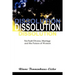 Dissolution: No-Fault Divorce, Marriage, and the Future of Women