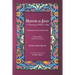 Mafatih al-Jinan: A Treasury of Islamic Piety (Translation with the Arabic Texts): Volume Two: The Book of Ziyarah (A 6x9 Paperback)