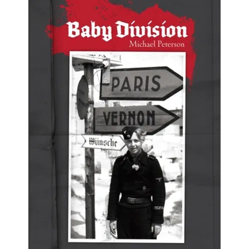 Baby Division