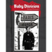 Baby Division