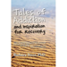 Tales of Addiction and Inspiration for Recovery: Twenty True Stories from the Soul