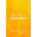 Rees Howells, Intercessor