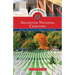 Historical Tours Arlington National Cemetery: Trace the Path of America's Heritage