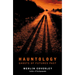 Hauntology: Ghosts of Futures Past