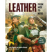 Leather in Cosplay, from Hide to Hero: Tips, Tools & Techniques