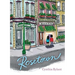 Rosetown