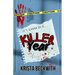 Killer Year