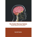 The Central Nervous System: Clinical Research and Advances