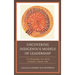 Uncovering Indigenous Models of Leadership: An Ethnographic Case Study of Samoa's Talavou Clan