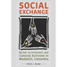 Social Exchange: Barter as Economic and Cultural Activism in Medellín, Colombia