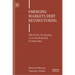 Emerging Markets Debt Restructuring: Effectively Navigating Local Institutional Frameworks
