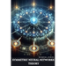 Symmetric Neural Networks Theory