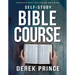 Self-Study Bible Course: Fourteen Studies That Explore God's Word
