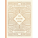 To Know Him: A 90-Day Invitation to Come to God as You Are