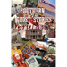 Southern Ghost Stories: Opryland