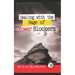 Dealing with the rage of power blockers