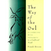 The Way of the Owl