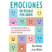 Emotions, un Regalo por Abrir: Introducción a la Alfabetización Emocional