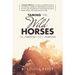 Taming the Wild Horses: On Purpose for a Purpose