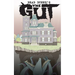 The Gut