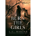 Burn the Girls