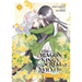 The Dragon King's Imperial Wrath: Falling in Love with the Bookish Princess of the Rat Clan Vol. 3